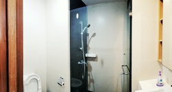 The Interweave (D12), Apartment #231187851